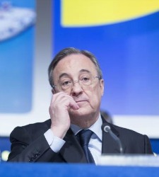 florentino-acs-mano-225.jpg