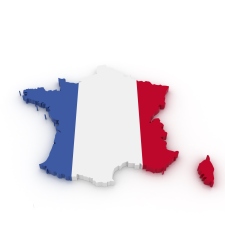francia-mapa-thinkstock.jpg