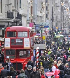 londres_reuters.jpg