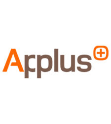 applus-logo.jpeg