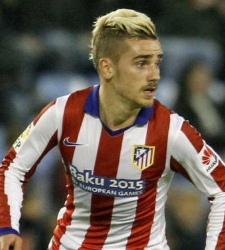 griezmann-celta.jpg