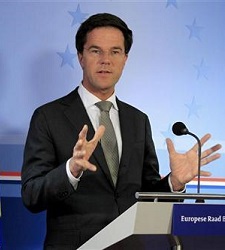 MarkRutte-reuters.jpg