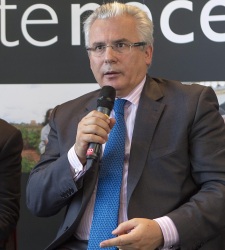 garzon-nov-efe.jpg