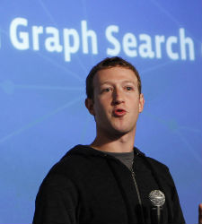 graph-search-zuckerberg.jpg
