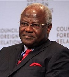 ernestBaiKoroma-reuters.jpg