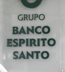espiritosanto.jpg