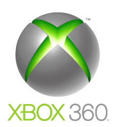 xbox-logo.jpeg