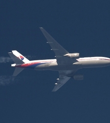 225x250_malaysian-airlines.jpg