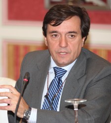carbo_jaime.JPG