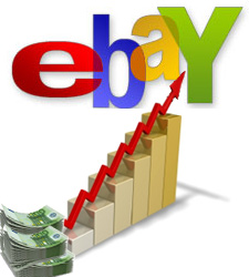 ebay-dinero.jpg