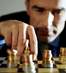 estrategia-dinero-getty.jpg