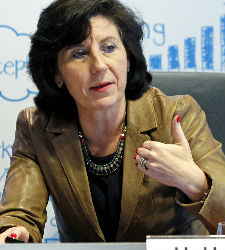 helena-herrero-2.jpg