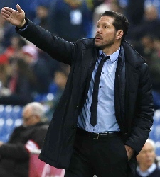 simeone.jpg