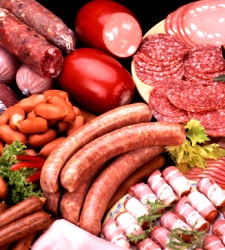 charcuteria-1.jpg