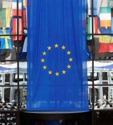 UEBandera.jpg