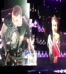 Muse