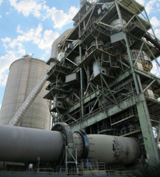 residuos-industriales