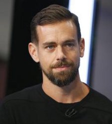 dorsey.jpg