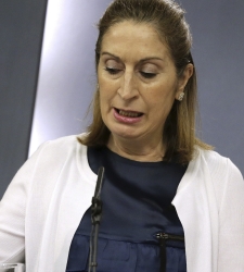 pastor-ana-miradabaja.jpg