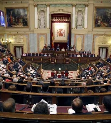 Congreso_diputados.jpg