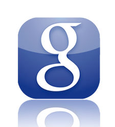 google-app.jpg