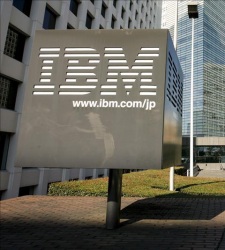 ibm.jpg