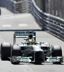 Mercedes se enfrenta a ser apartado en Canadá por sus test secretos con Pirelli
