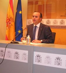 jose-julian-gregorio