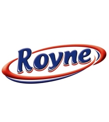royne-logo.jpg