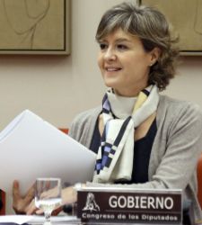 tejerina_congreso.jpg
