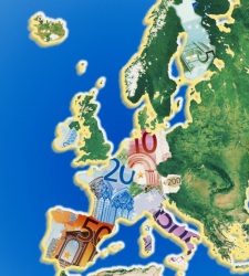 europa-euro.jpg