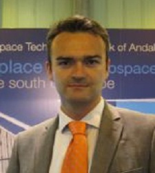 joaquinrodriguezgrauint.jpg
