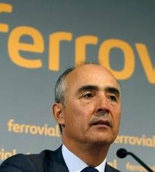 ferrovial.jpg