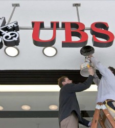 ubs.jpg