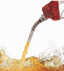 gasolina-maguera.jpg