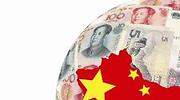Europa se replantea su posición sobre China por su falta de transparencia ante el virus y su actitud con la crisis