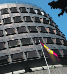 tc-sentencia-impuestobancos.jpg