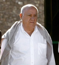amancio-ortega-inmuebles.jpg
