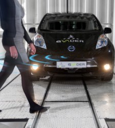 coche_electrico_sonido_nissan.jpg