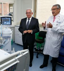 hospital.jpg