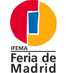 ifema-logo.png