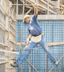 riesgos-laborales-thinkstock.jpg
