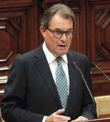 Artur-Mas-debatesept2014-EFE.jpg