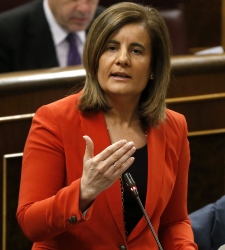 banez-rojo.jpg