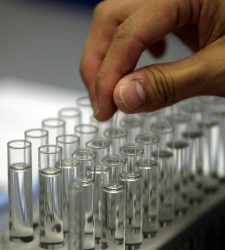 investigacion.jpg
