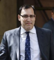 velasco-eloy.jpg