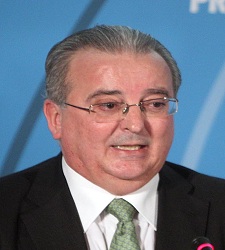antoniofernandezint.jpg