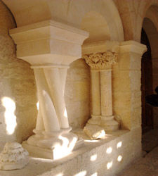 columna