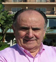 miguelsanchezint.jpg