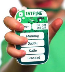 1st-fone.jpg